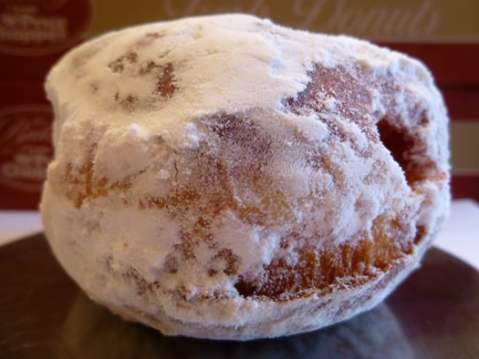 market_bistro_donuts_powdered_jelly.jpg