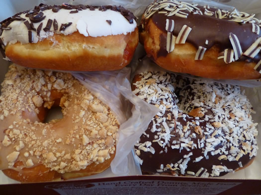 market_bistro_donuts_signature_square.jpg