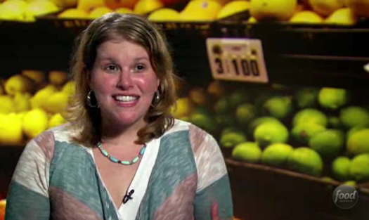 marla ortega guys grocery games