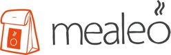 mealeo_logo.jpg