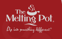 melting pot logo