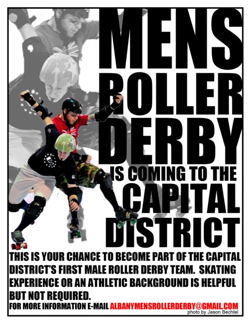 men's derby.jpg