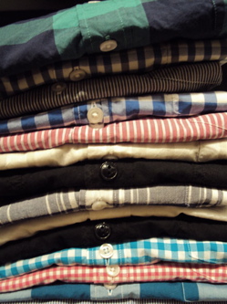 men's shirts Jcrew.jpg