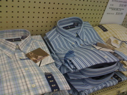 men's shirts.jpg