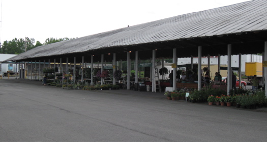 menands market.jpg