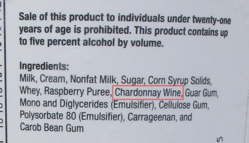 mercers_wine_ice_cream_label.jpg