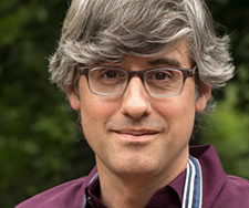 mo rocca cooking channel