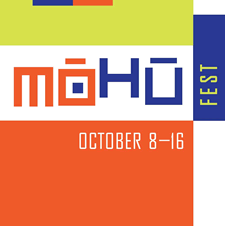 mohu fest logo