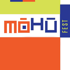 mohu logo 2012