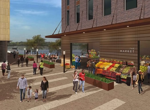 monument square 2014 market rendering cropped