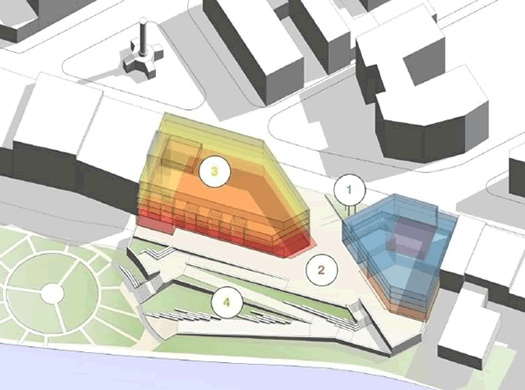 monument square redev 2014 massing diagram closeup