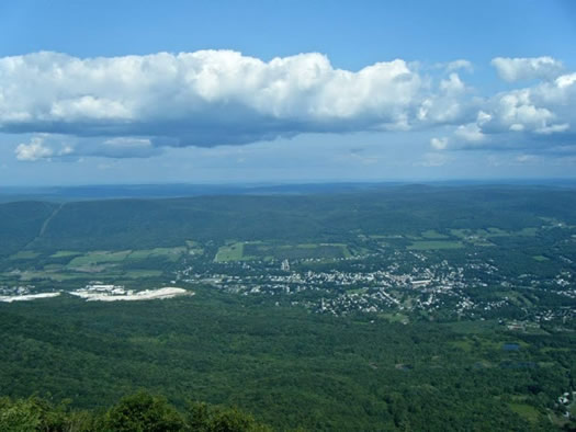 mount_greylock_view.jpg