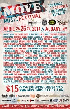 move music festival 2014 poster