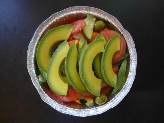 mr_pio_pio_avocado_salad.jpg