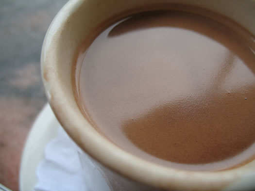 mrs_londons_hot_chocolate_rim_closeup.jpg