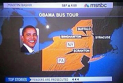 msnbc upstate ny wrong map