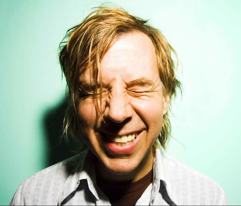 musician john vanderslice