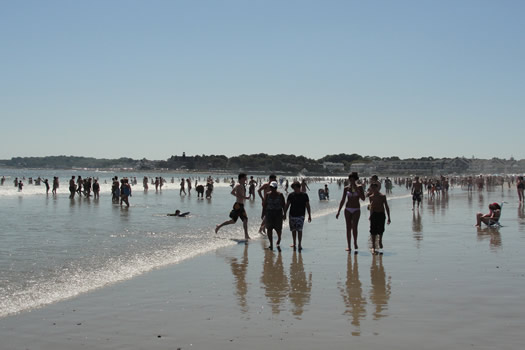 narragansett_beach_rhode_island.jpg