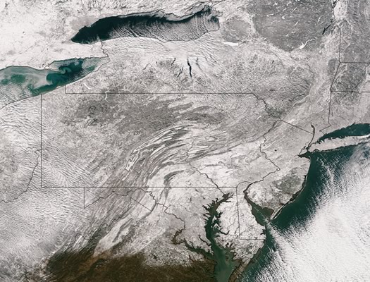 nasa noaa snow satellite photo 2014-01-03 cropped