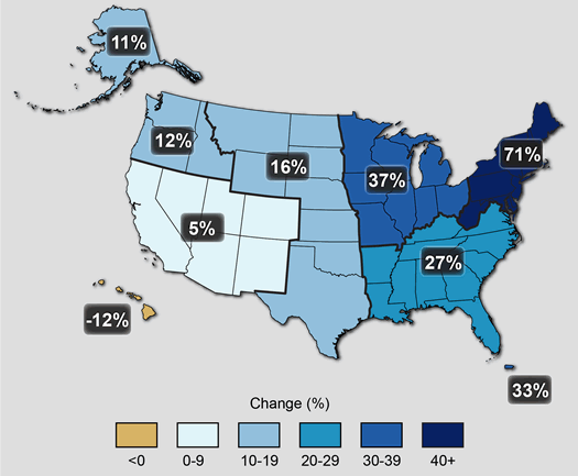 national_climate_assessment_2014_heavy_precipitation.png