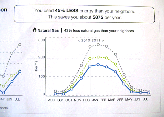 national grid efficiency neighbors savings