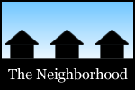 neighborhood_badge.png