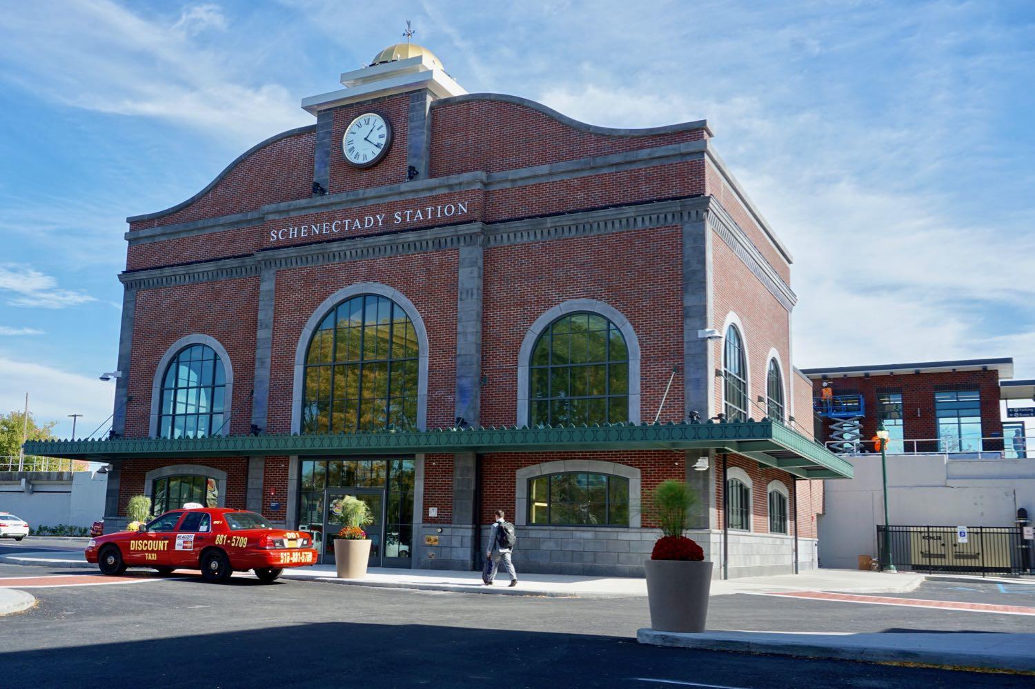 new_Schenectady_train_station__1.jpg