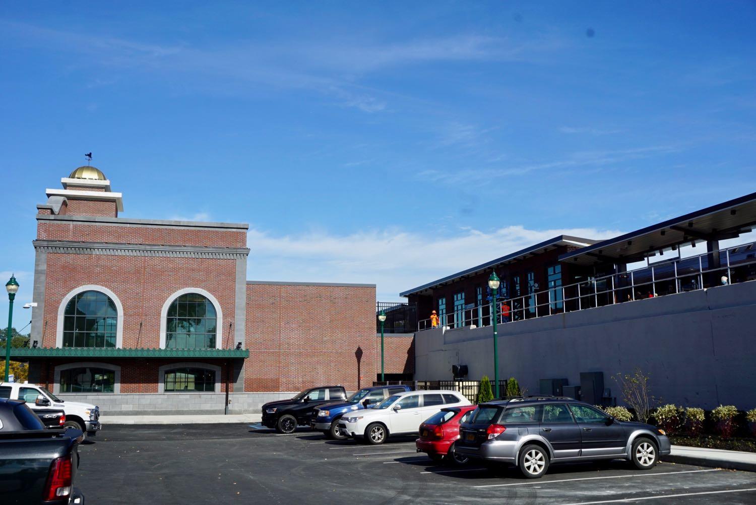 new_Schenectady_train_station__9.jpg