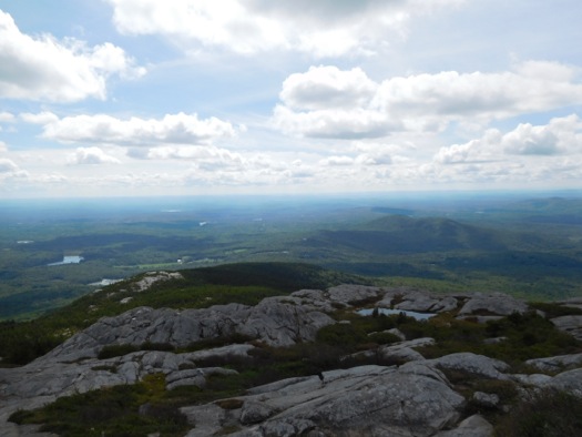 new_hampshire_mount_monadnock.jpg