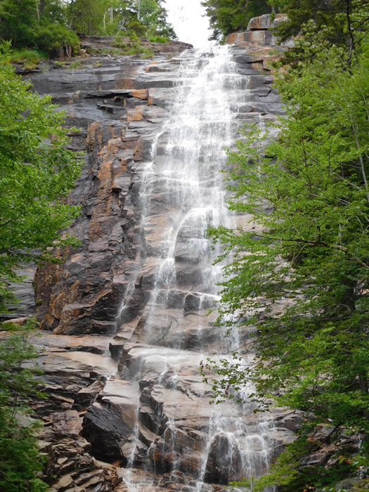 new_hampshire_white_mountains_arethusa_falls.jpg