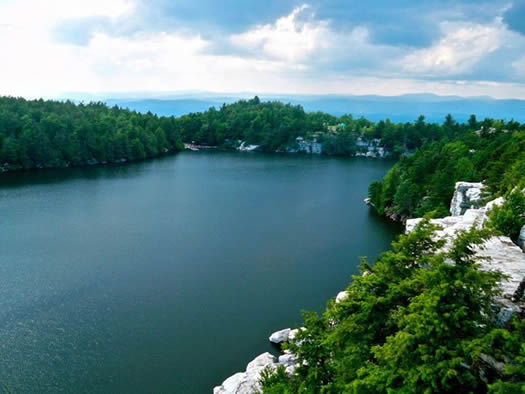 new_paltz_minnewaska.jpg