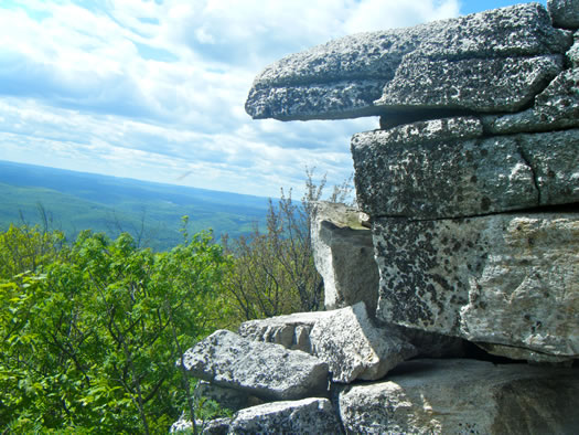 new_paltz_sams_point_preserve.jpg