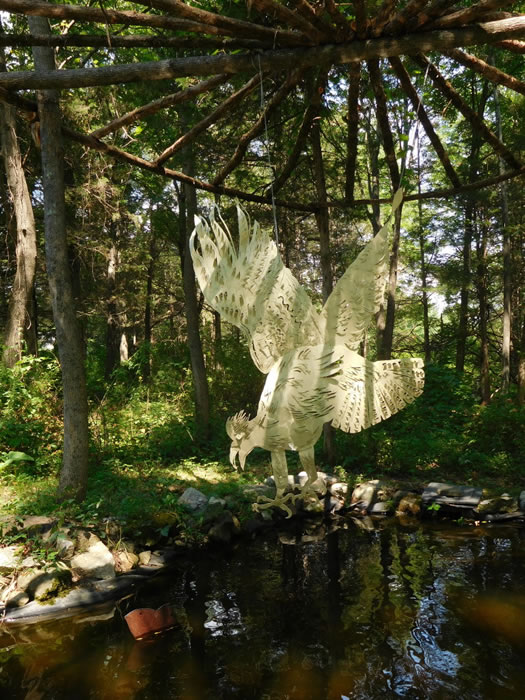 new_paltz_unison_sculpture_garden.jpg