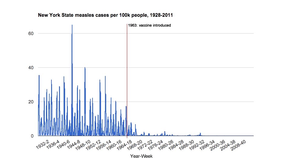 new_york_state_measles_cases_graph_big.jpg