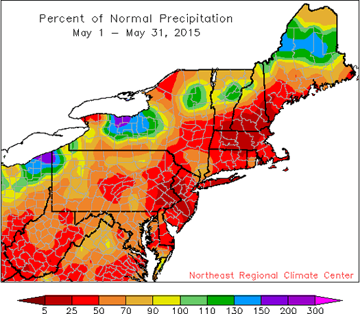 nrcc May 2015 rainfall difference