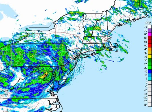 nws conus ne radar 2012 10-30 730am