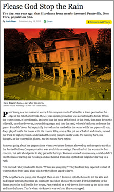 ny mag prattsville screengrab