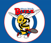 nybuzz_logo.png