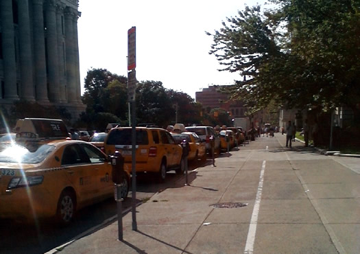 nyc_taxis_capitol_2011-06-21_1_Summer.jpg