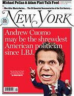 nymag cuomo machievelli cover 2013-April