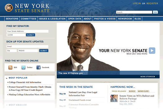 nys senate site grab