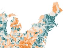 nyt upshot hardest places to live