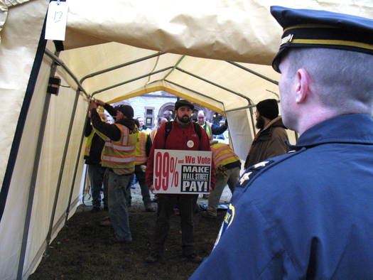 occupy_albany_eviction_10.JPG