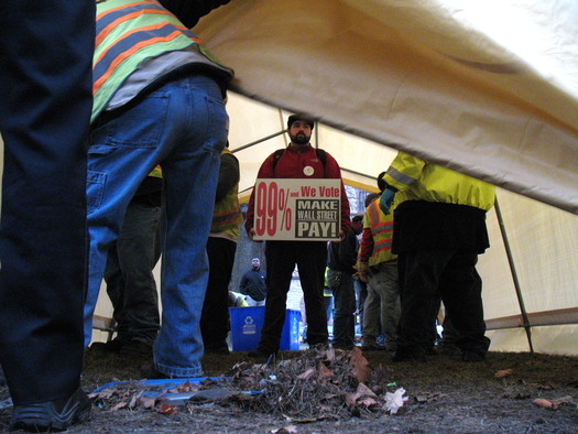 occupy_albany_eviction_11.JPG