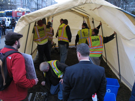 occupy_albany_eviction_13.JPG