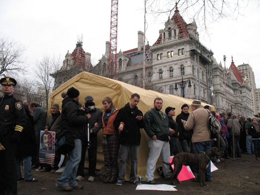 occupy_albany_eviction_14.JPG