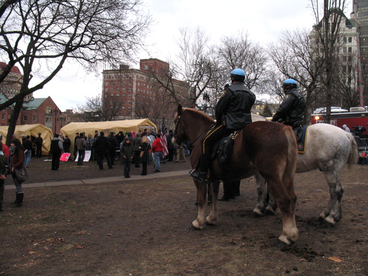 occupy_albany_eviction_15.JPG