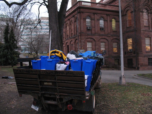 occupy_albany_eviction_16.JPG