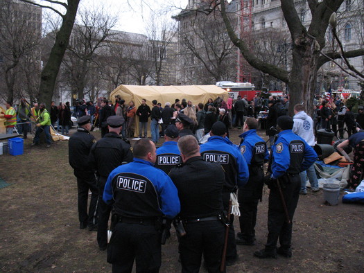 occupy_albany_eviction_17.JPG