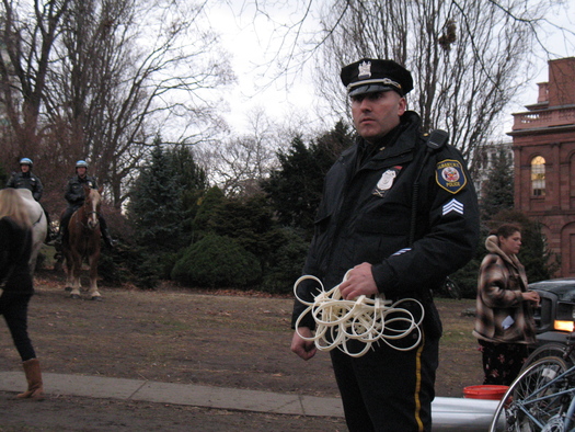 occupy_albany_eviction_19.JPG